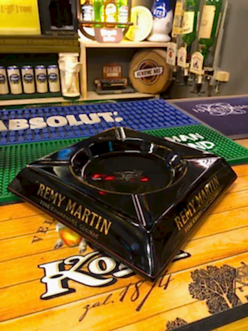 Remy Martin Porselen Küllük