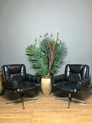 Dönem çift dinlenme koltukları