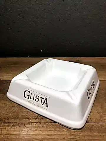 Gusta Küllük